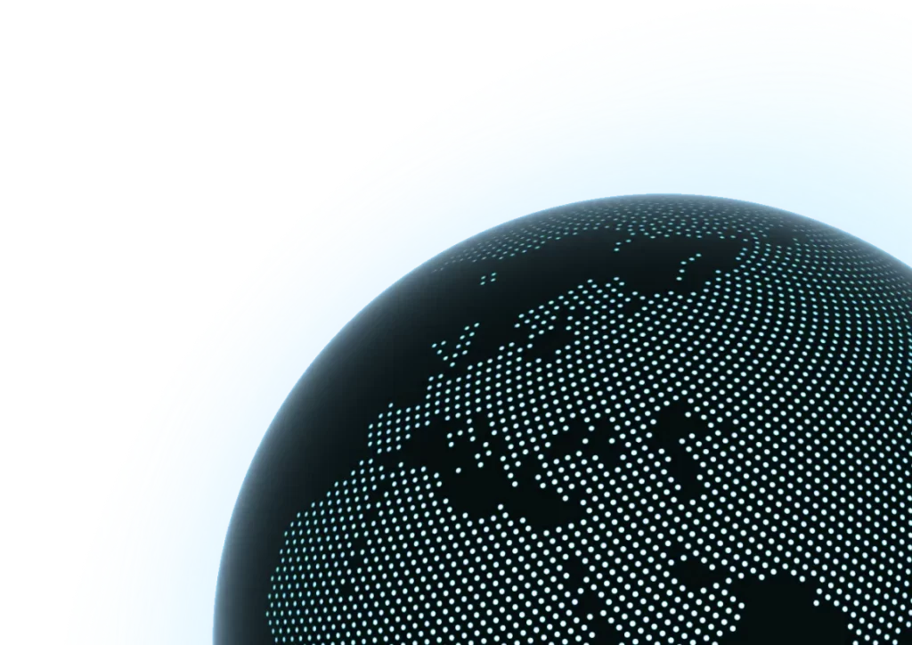 Cyber Security Trends 2025