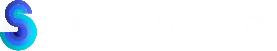 SecForesight